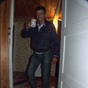  ,   , 49 ,   ,   , c 