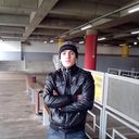 ���������� ������������, ���� ������� �����, 34 ����, ������������ ��� ������, ����� � ���������, c�������� ���������, ���������