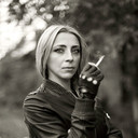 ���������� ���������, ���� ������� �������, 42 ����, ������������ ��� ������, ����� � ���������, c�������� ���������