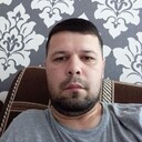 ���������� ������, ���� ������� �����, 39 ���, ������������ ��� ������, ����� � ���������, c�������� ���������