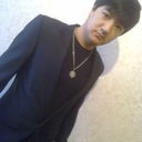 ���������� ������, ���� ������� Gala, 36 ���, ������������ ��� ������