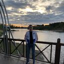 ���������� �����, ���� ����� ������, 25 ���, ������������ ��� ������, ����� � ���������, c�������� ���������