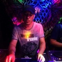 ���������� ������, ���� ������� ��������, 42 ����, ������������ ��� ����� � ���������, c�������� ���������