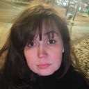 ���������� ������, ���� ������� �������, 38 ���, ������������ ��� ������, ����� � ���������, c�������� ���������, ���������