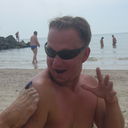 ���������� ������ ���, ���� ������� �����, 49 ���, ������������ ��� ����� � ���������, c�������� ���������