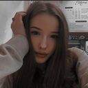  ,   , 20 ,   