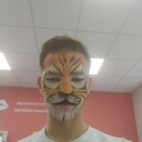  ,   , 19 ,   ,   , 