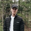 ���������� ����-���������, ���� ������� �������, 29 ���, ������������ ��� ������, ����� � ���������, c�������� ���������