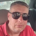 ���������� ��������-��-������, ���� ������� ����, 44 ����, ������������ ��� ������, ����� � ���������