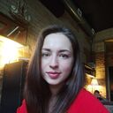 ���������� ��������, ���� ������� ����, 37 ���, ������������ ��� c�������� ���������