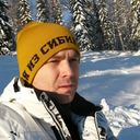  ,   Marat, 37 ,   ,   , c 