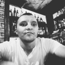 ,   Krek, 38 ,   