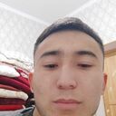 ���������� �������, ���� ������� ���������, 30 ���, ������������ ��� ������, ����� � ���������