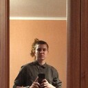 ���������� ������, ���� ����� ���������, 19 ���, ������������ ��� ������, ����� � ���������, c�������� ���������