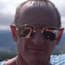  ,   , 58 ,   ,   