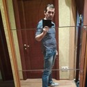  ,   , 58 ,   ,   , c 