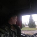 ,   , 44 ,   c 