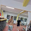 ���������� ������, ���� ������� M���, 27 ���, ������������ ��� ������, ����� � ���������, ���������