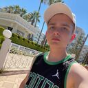 ���������� ������, ���� ����� ����, 21 ���, ������������ ��� ������, ����� � ���������