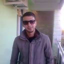  ,   Jimmiiran4ik, 34 ,   ,   , c 