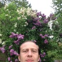 ���������� ������, ���� ������� �������, 41 ���, ������������ ��� ������, ����� � ���������, c�������� ���������