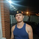  ,   , 45 ,     , c 