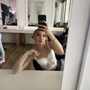  ,   , 28 ,   ,   , c 