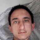 ���������� �����, ���� ������� ��������, 33 ����, ������������ ��� ������, ����� � ���������, c�������� ���������