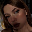  -,   , 24 ,   ,   , c 