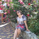  ,   , 46 ,     , c 
