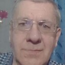  ,   , 58 ,   ,   