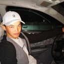  ,   , 35 ,   ,   , c 
