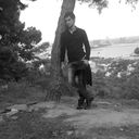  ,   Samir, 36 ,     , c , 
