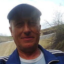  ,   , 68 ,   