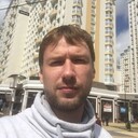 ���������� �����������, ���� ������� ��������, 39 ���, ������������ ��� ����� � ���������, c�������� ���������