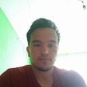 ���������� �����������, ���� ������� �����, 31 ���, ������������ ��� ����� � ���������, c�������� ���������, ���������