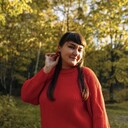  --,   Anna, 33 ,   ,   , c , 