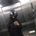 ���������� �������, ���� ������� NiC, 31 ���, ������������ ��� ������, ����� � ���������, c�������� ���������, ���������