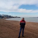 ���������� ���, ���� ������� Ruslan, 37 ���, ������������ ��� ���������