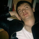 ���������� �������, ���� ������� ������, 32 ����, ������������ ��� ������, ����� � ���������, c�������� ���������