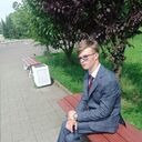 ���������� �����������, ���� ����� �������, 21 ���, ������������ ��� ������, ����� � ���������