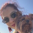  ,   , 30 ,     , c , 