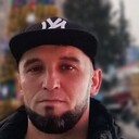 ���������� ������, ���� ������� ������, 37 ���, ������������ ��� ������, ����� � ���������