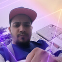 ���������� ����, ���� ������� Mohamed, 32 ����, ������������ ��� ������, ����� � ���������