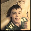  ,   , 28 ,   ,   , c 
