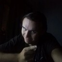  ,   , 24 ,     , c 