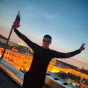 ���������� �����-���������, ���� ������� �������, 41 ���, ������������ ��� ������, ����� � ���������, c�������� ���������