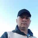  ,    , 50 ,   ,   