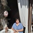  ,   , 49 ,   ,   