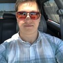 ���������� ������, ���� ������� �����, 36 ���, ������������ ��� ������, ����� � ���������, ���������